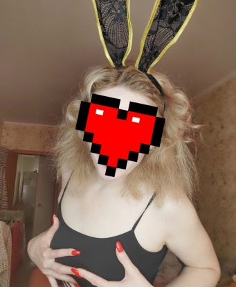 Анкета проститутки Александрина - Фото 1, Нелидово, 35 лет, №9913